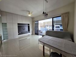 Jewel @ Buangkok (D19), Condominium #605908681